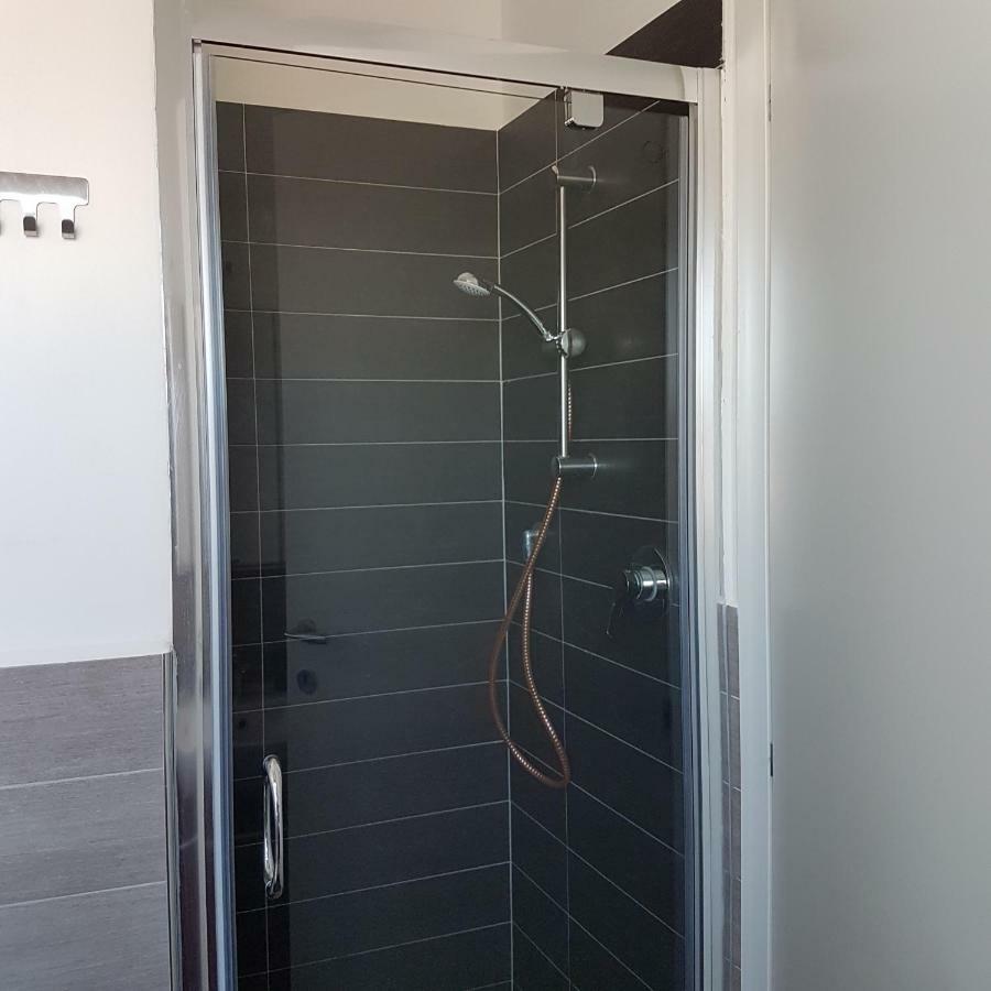 Il Cantuccio B&B Bologna Eksteriør billede